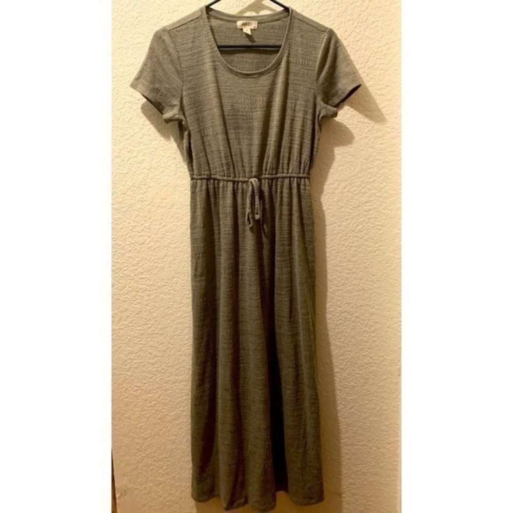Style & Co dress